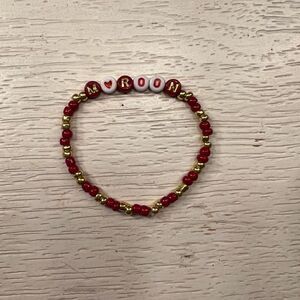 Taylor Swift Friendship Bracelet